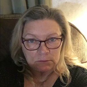 Meet your Posher, Patti